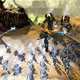 Illustration for article titled BattleForge Open Beta Just A Week Away